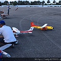 IMG_2961.JPG