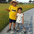 IMG_2969.JPG