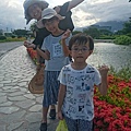 IMG_2974.JPG