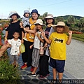 IMG_2970.JPG