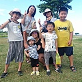 IMG_2975.JPG