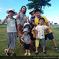 IMG_2976.JPG