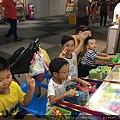 IMG_2986.JPG