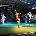 IMG_2990.JPG