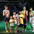 IMG_2993.JPG