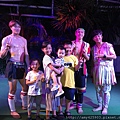 IMG_2994.JPG