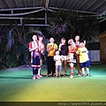 IMG_2997.JPG
