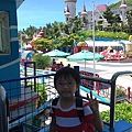 IMG_3020.JPG
