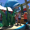 IMG_3022.JPG