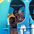 IMG_3024.JPG