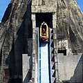 IMG_3060.JPG
