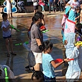 IMG_3071.JPG