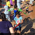 IMG_3082.JPG