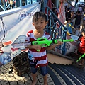 IMG_3089.JPG