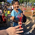 IMG_3091.JPG