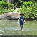 IMG_3112.JPG