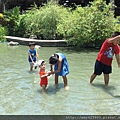 IMG_3128.JPG