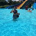 IMG_3156.JPG