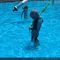 IMG_3158.JPG