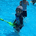 IMG_3160.JPG