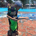 IMG_3171.JPG
