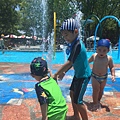 IMG_3172.JPG