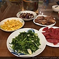 IMG_3187.JPG