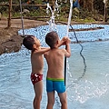 IMG_4144.JPG