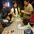 IMG_4149.JPG