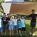 IMG_4153.JPG