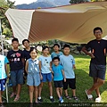 IMG_4155.JPG