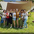 IMG_4156.JPG