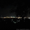 IMG_5302.JPG