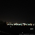IMG_5305.JPG