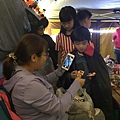 IMG_5309.JPG