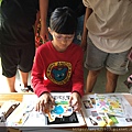 IMG_5317.JPG