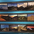 IMG_5983.JPG