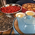 IMG_6391.JPG