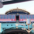 IMG_6322.JPG