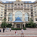 IMG_6406.JPG