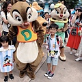 IMG_6419.JPG