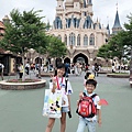 IMG_6488.JPG
