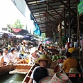 2008泰國之旅 088.jpg