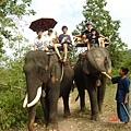 2008泰國之旅 164.jpg
