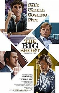 The_Big_Short_2015_Poster.jpg