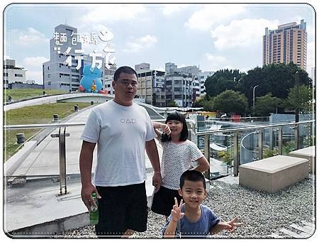 113-10-6 草悟道展+西堤牛排