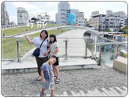 113-10-6 草悟道展+西堤牛排