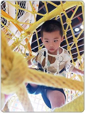 113-10 樂米樂園 台中北歐館+秘藏石鍋