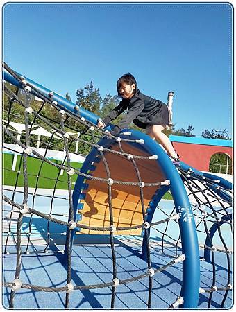 113-11彰化伸港嬉濱海豚公園+自然生態教育中心+鹿港摸乳