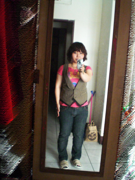 CIMG0023.jpg